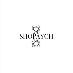 Meet your Posher, shopAYCH